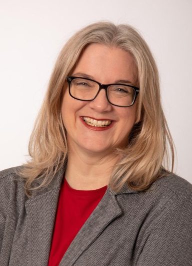 Lensing Steuerberatung